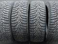 Bridgestone за 170 000 тг. в Алматы – фото 12