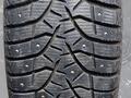 Bridgestone за 170 000 тг. в Алматы – фото 2