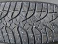 Bridgestone за 170 000 тг. в Алматы – фото 3