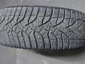 Bridgestone за 170 000 тг. в Алматы – фото 4