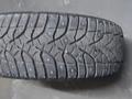 Bridgestone за 170 000 тг. в Алматы – фото 5