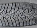 Bridgestone за 170 000 тг. в Алматы – фото 6