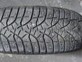 Bridgestone за 170 000 тг. в Алматы – фото 7