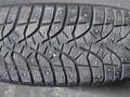 Bridgestone за 170 000 тг. в Алматы – фото 8