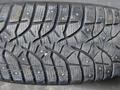 Bridgestone за 170 000 тг. в Алматы – фото 9