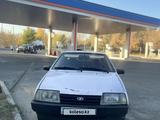 ВАЗ (Lada) 21099 2000 года за 570 000 тг. в Усть-Каменогорск