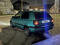 Volkswagen Golf 1992 года за 1 400 000 тг. в Тараз – фото 3