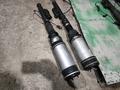 Пневмоамортизатор Mercedes за 50 000 тг. в Костанай – фото 9