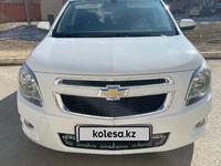 Chevrolet Cobalt 2020 года за 5 500 000 тг. в Атырау