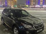 Subaru Forester 2015 года за 5 000 000 тг. в Актобе