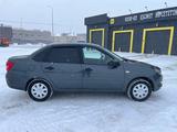 ВАЗ (Lada) Granta 2190 2020 годаfor4 050 000 тг. в Караганда – фото 5