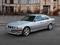 BMW 525 1995 года за 4 800 000 тг. в Караганда