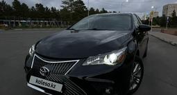 Toyota Camry 2017 года за 13 000 000 тг. в Павлодар