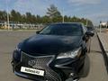 Toyota Camry 2017 годаүшін13 000 000 тг. в Павлодар – фото 12