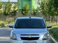 Chevrolet Cobalt 2023 года за 6 650 000 тг. в Шымкент