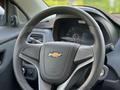 Chevrolet Cobalt 2023 года за 6 650 000 тг. в Шымкент – фото 10