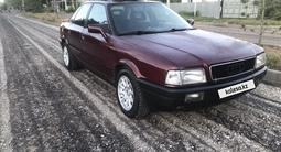 Audi 80 1994 года за 1 150 000 тг. в Талдыкорган