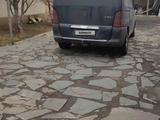 Mercedes-Benz Vito 1997 годаfor3 400 000 тг. в Алматы – фото 2