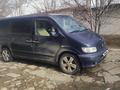 Mercedes-Benz Vito 1997 годаfor3 400 000 тг. в Алматы – фото 9