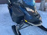 BRP  Ski-Doo Expedition 900 2025 годаfor17 900 000 тг. в Караганда – фото 4