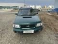 Subaru Forester 1998 года за 1 700 000 тг. в Семей