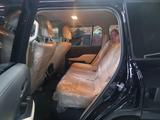 Toyota Land Cruiser 2025 года за 52 500 000 тг. в Астана – фото 3