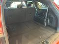 Kia Sorento Premium+ 2.5 2026 годаүшін23 990 000 тг. в Костанай – фото 38