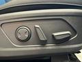 Kia Sorento Premium+ 2.5 2026 годаүшін23 990 000 тг. в Костанай – фото 17