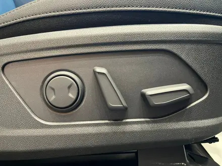 Kia Sorento Premium+ 2.5 2026 года за 23 990 000 тг. в Костанай – фото 17