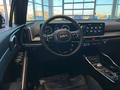 Kia Sorento Premium+ 2.5 2026 годаүшін23 990 000 тг. в Костанай – фото 21