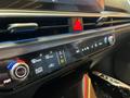 Kia Sorento Premium+ 2.5 2026 годаүшін23 990 000 тг. в Костанай – фото 30