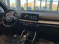 Kia Sorento Premium+ 2.5 2026 годаүшін23 990 000 тг. в Костанай – фото 23