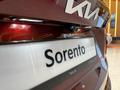 Kia Sorento Premium+ 2.5 2026 годаүшін23 990 000 тг. в Костанай – фото 6