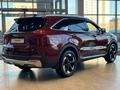Kia Sorento Premium+ 2.5 2026 годаүшін23 990 000 тг. в Костанай – фото 4