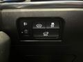 Kia Sorento Premium+ 2.5 2026 годаүшін23 990 000 тг. в Костанай – фото 34