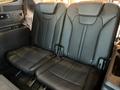 Kia Sorento Premium+ 2.5 2026 годаүшін23 990 000 тг. в Костанай – фото 15