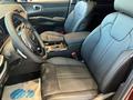 Kia Sorento Premium+ 2.5 2026 годаүшін23 990 000 тг. в Костанай – фото 13