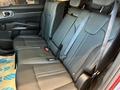 Kia Sorento Premium+ 2.5 2026 годаүшін23 990 000 тг. в Костанай – фото 14