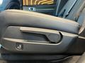 Kia Sorento Premium+ 2.5 2026 годаүшін23 990 000 тг. в Костанай – фото 35