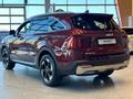 Kia Sorento Premium+ 2.5 2026 годаүшін23 990 000 тг. в Костанай – фото 3