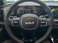 Kia Sorento Premium+ 2.5 2026 годаүшін23 990 000 тг. в Костанай – фото 24
