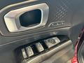 Kia Sorento Premium+ 2.5 2026 годаүшін23 990 000 тг. в Костанай – фото 18