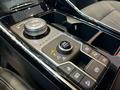 Kia Sorento Premium+ 2.5 2026 годаүшін23 990 000 тг. в Костанай – фото 31