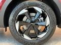 Kia Sorento Premium+ 2.5 2026 годаүшін23 990 000 тг. в Костанай – фото 11