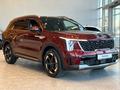 Kia Sorento Premium+ 2.5 2026 годаүшін23 990 000 тг. в Костанай – фото 2
