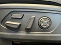 Kia Sorento Premium+ 2.5 2026 годаүшін23 990 000 тг. в Костанай – фото 16