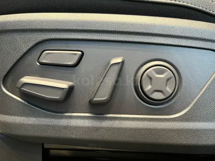 Kia Sorento Premium+ 2.5 2026 года за 23 990 000 тг. в Костанай – фото 16