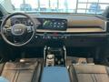 Kia Sorento Premium+ 2.5 2026 годаүшін23 990 000 тг. в Костанай – фото 22