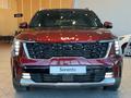 Kia Sorento Premium+ 2.5 2026 годаүшін23 990 000 тг. в Костанай – фото 7