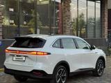 Changan CS75 Plus 2025 года за 10 450 000 тг. в Шымкент – фото 2